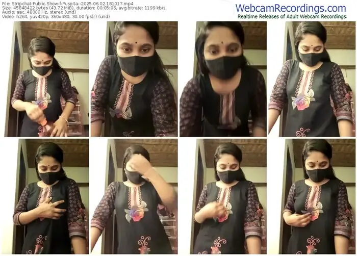 2025/06/02/stripchat-puspita--18-10-17