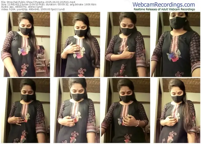 2025/06/02/stripchat-puspita--20-25-41