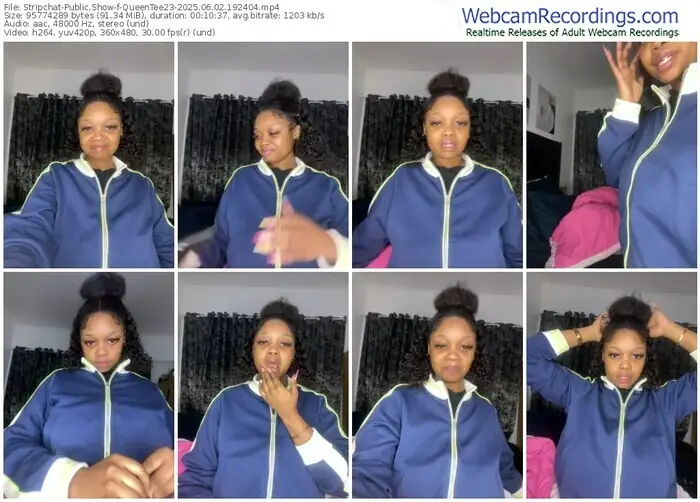 2025/06/02/stripchat-queentee23-19-24-04