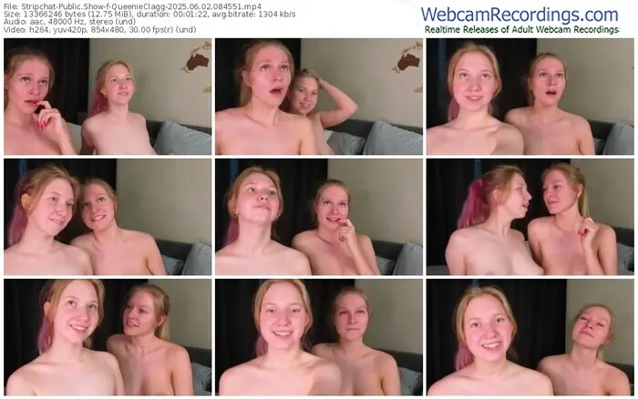 2025/06/02/stripchat-queenieclagg-08-45-51