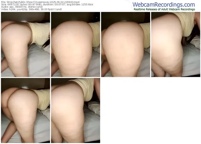 2025/06/02/stripchat-queensixey-22-09-43