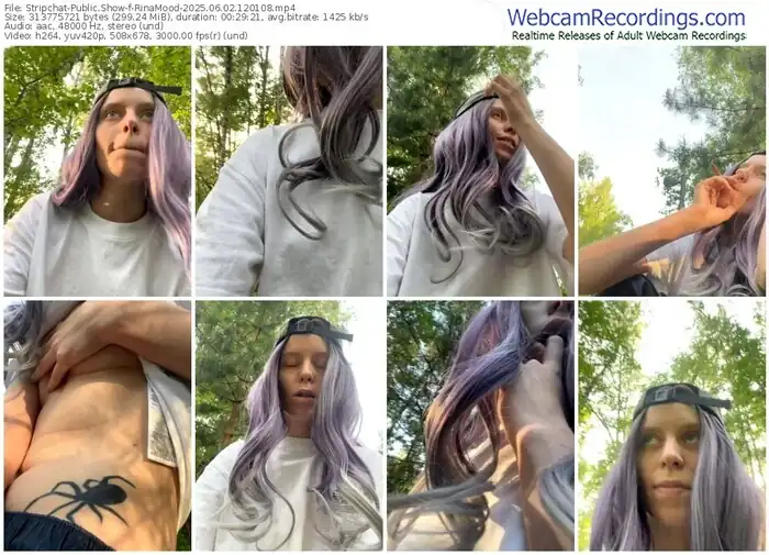 2025/06/02/stripchat-rinamood-12-01-08