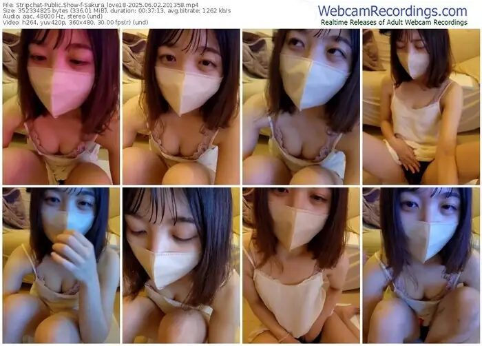 2025/06/02/stripchat-sakura_love18-20-13-58