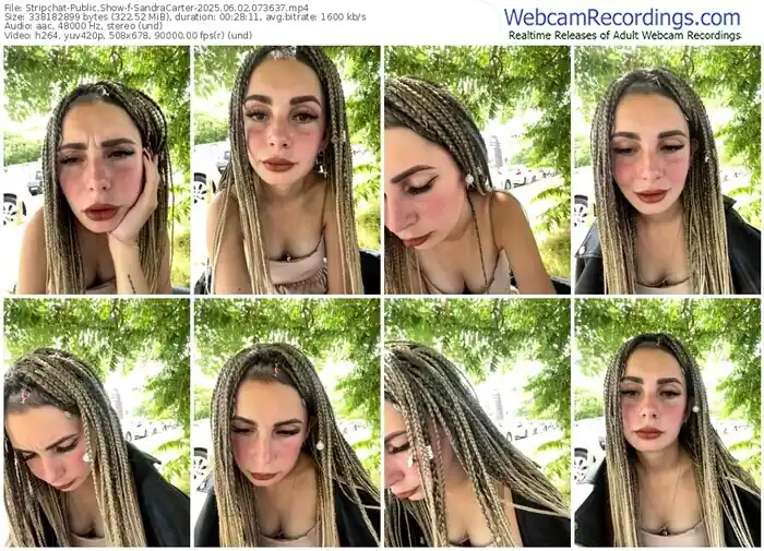 2025/06/02/stripchat-sandracarter-07-36-37