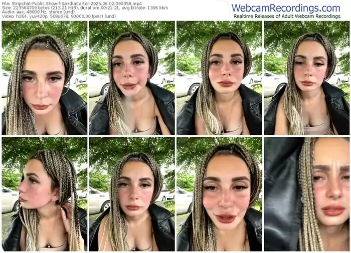 2025/06/02/stripchat-sandracarter-09-03-58