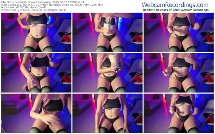 2025/06/02/stripchat-sandyarab-22-37-03