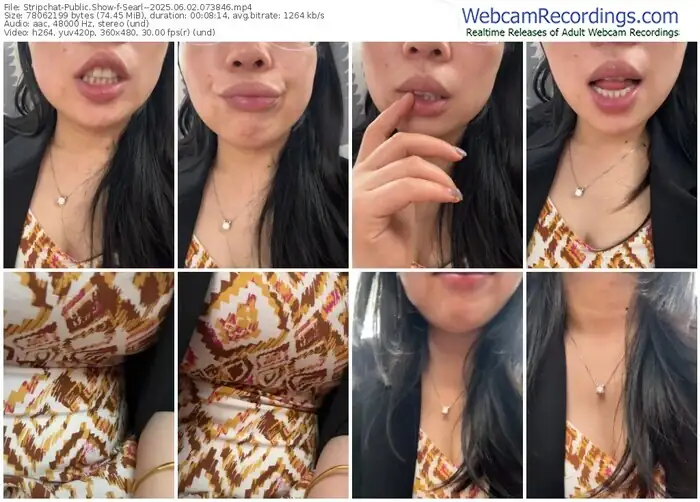 2025/06/02/stripchat-searl--07-38-46