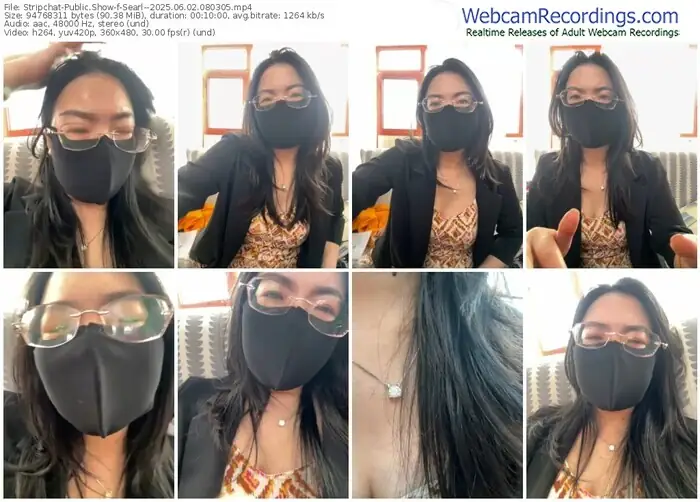 2025/06/02/stripchat-searl--08-03-05