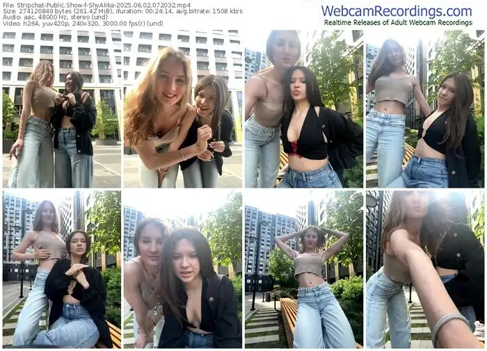 2025/06/02/stripchat-shyalika-07-20-32