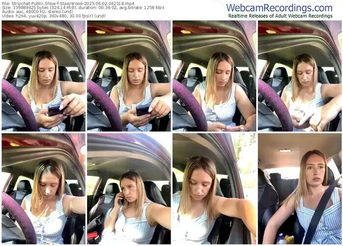 2025/06/02/stripchat-stasywood-04-23-18