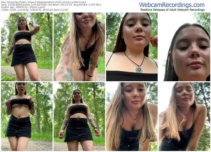 2025/06/02/stripchat-stephaniemur-12-24-53