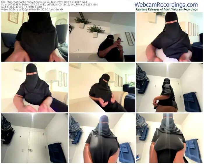 2025/06/02/stripchat-submissive_arab-21-40-12