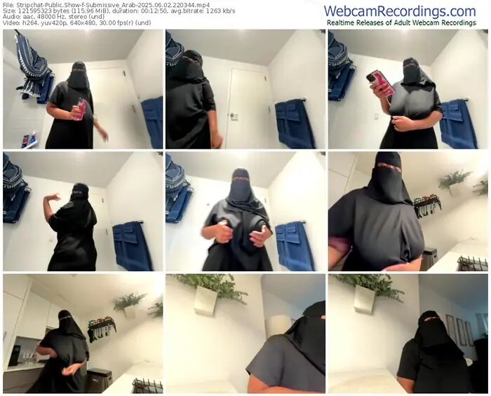 2025/06/02/stripchat-submissive_arab-22-03-44