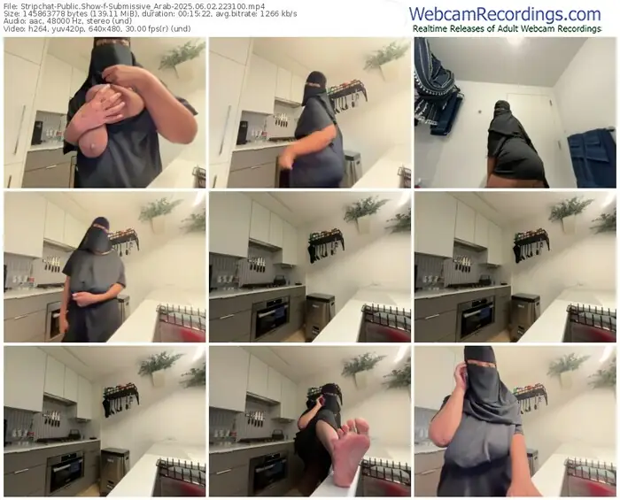 2025/06/02/stripchat-submissive_arab-22-31-00