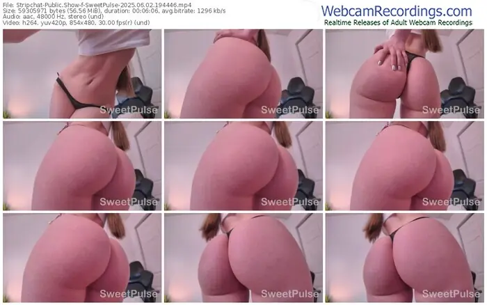 2025/06/02/stripchat-sweetpulse-19-44-46