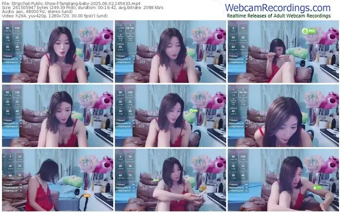 2025/06/02/stripchat-tangtang-baby-16-56-33