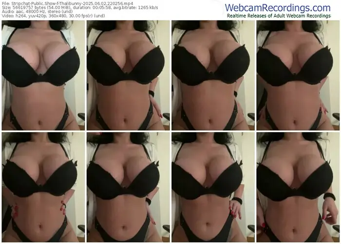 2025/06/02/stripchat-thalibunny-22-02-56