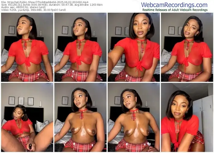 2025/06/02/stripchat-thickbaddiesa-00-24-30
