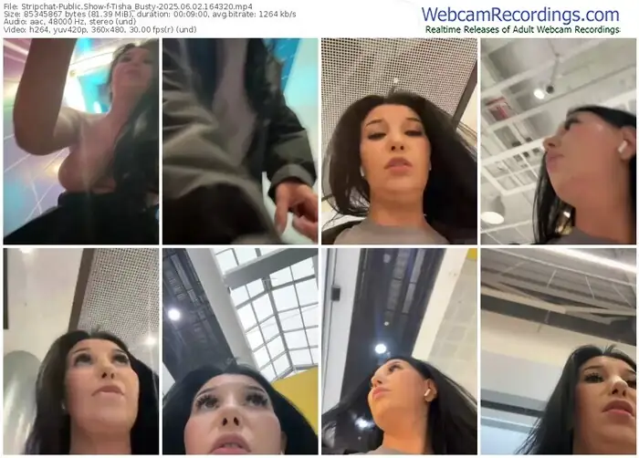 2025/06/02/stripchat-tisha_busty-16-43-20
