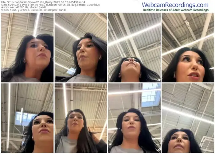 2025/06/02/stripchat-tisha_busty-16-54-38