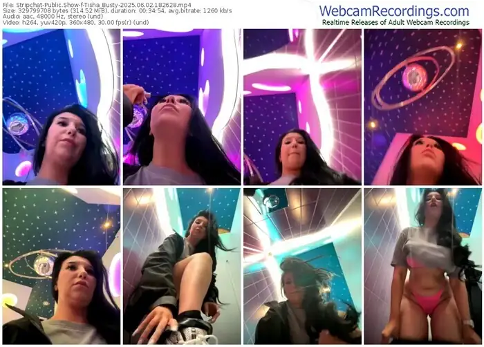 2025/06/02/stripchat-tisha_busty-18-26-28