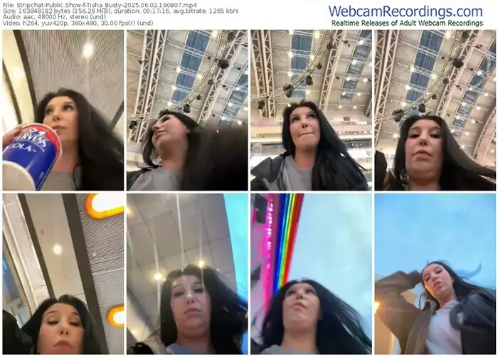 2025/06/02/stripchat-tisha_busty-19-08-07