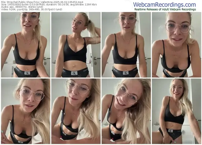 2025/06/02/stripchat-vivi_vallentine-10-54-53