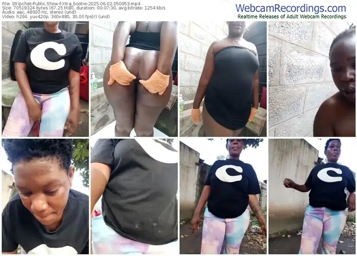 2025/06/02/stripchat-xtra_bootie-05-09-53