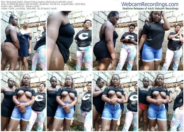 2025/06/02/stripchat-xtra_bootie-06-04-51