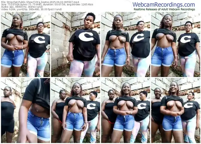 2025/06/02/stripchat-xtra_bootie-06-55-07