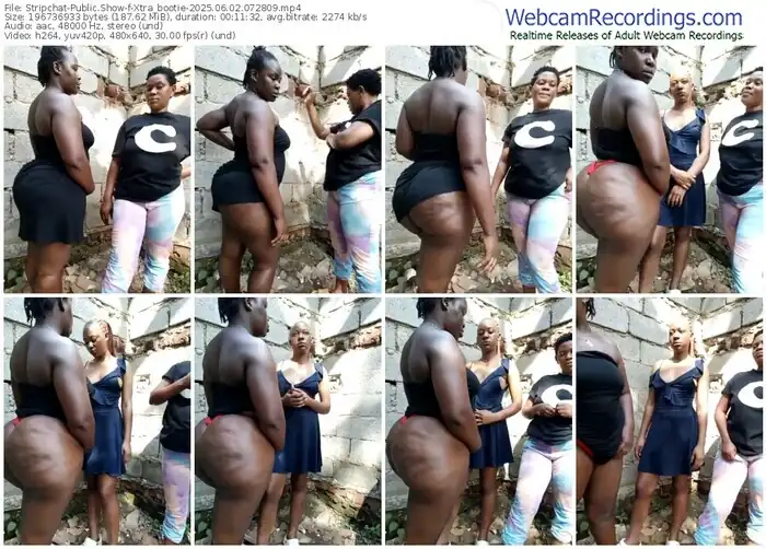 2025/06/02/stripchat-xtra_bootie-07-28-09