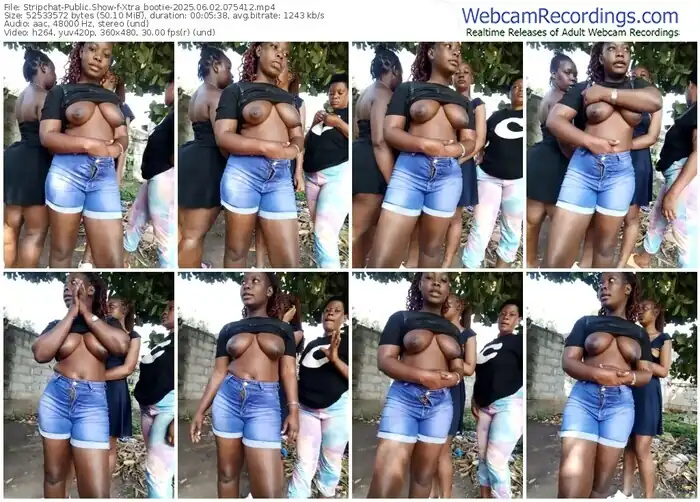 2025/06/02/stripchat-xtra_bootie-07-54-12