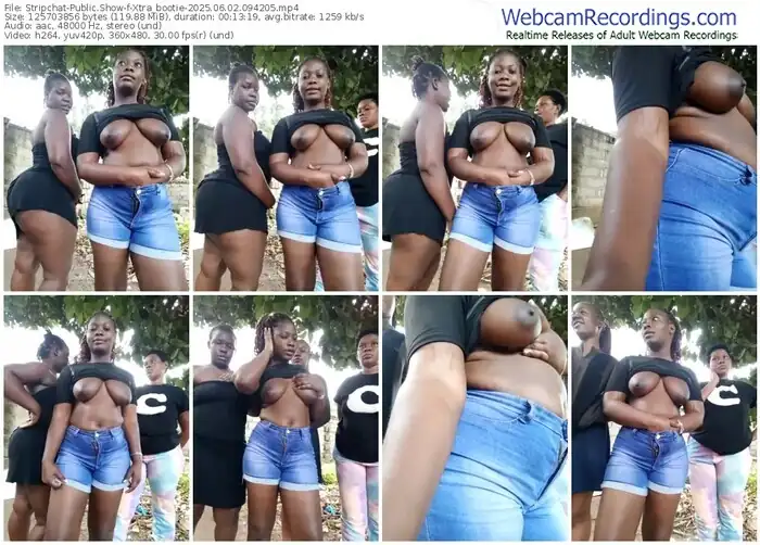 2025/06/02/stripchat-xtra_bootie-09-42-05