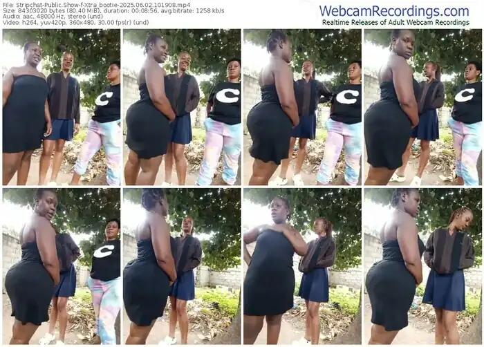 2025/06/02/stripchat-xtra_bootie-10-19-08