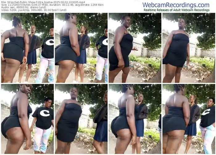 2025/06/02/stripchat-xtra_bootie-10-30-35