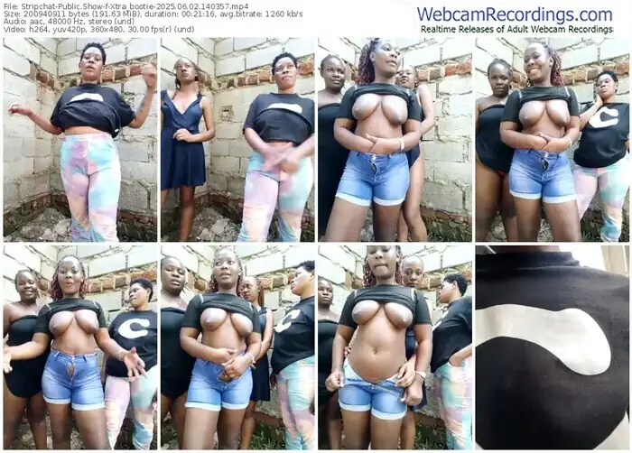 2025/06/02/stripchat-xtra_bootie-14-03-57