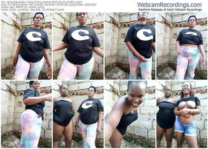 2025/06/02/stripchat-xtra_bootie-14-28-11