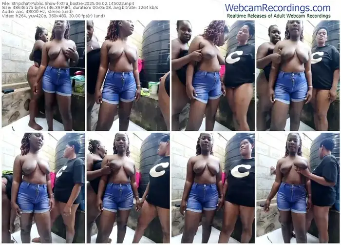 2025/06/02/stripchat-xtra_bootie-14-50-22