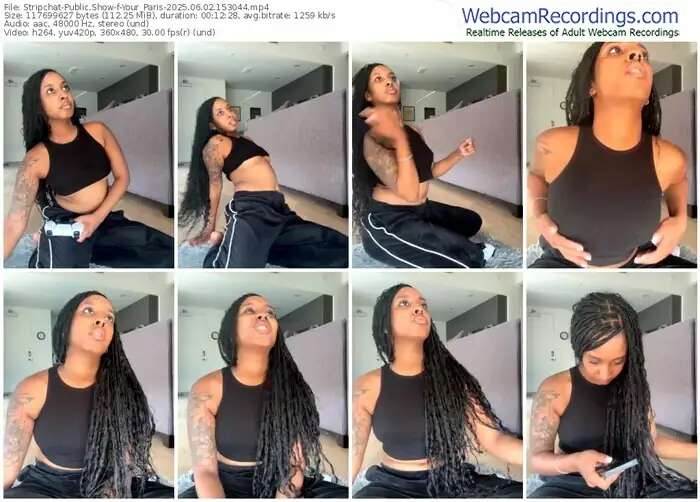 2025/06/02/stripchat-your_paris-15-30-44