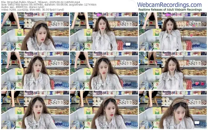 2025/06/02/stripchat-_7eleven_-14-05-00