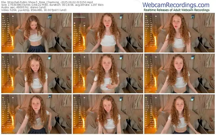 2025/06/02/stripchat-_rose_charming_-01-51-50