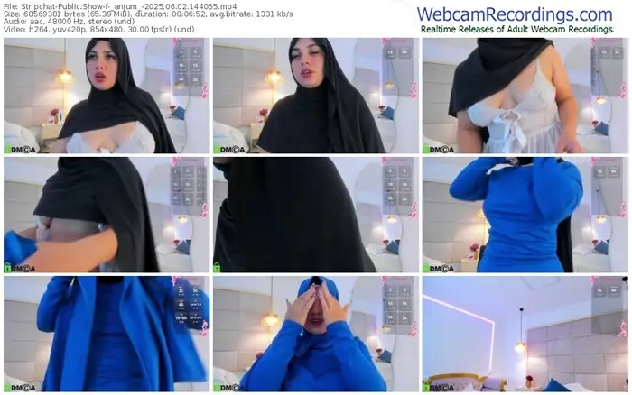 2025/06/02/stripchat-_anjum_-14-40-55