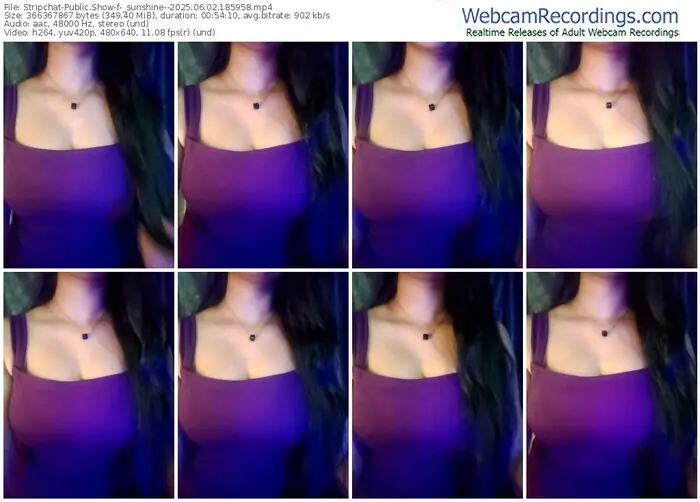 2025/06/02/stripchat-_sunshine--18-59-58