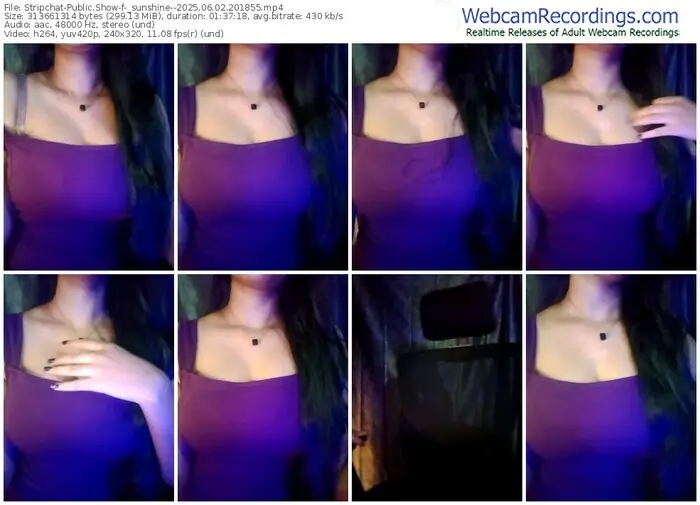 2025/06/02/stripchat-_sunshine--20-18-55