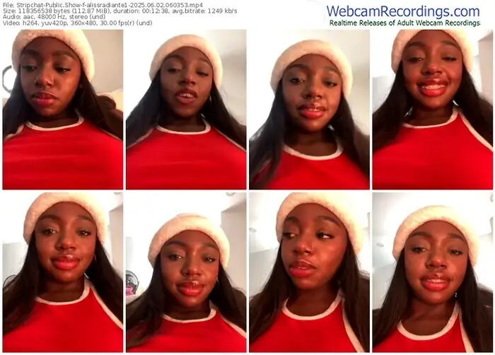 2025/06/02/stripchat-alissradiante1-06-03-53
