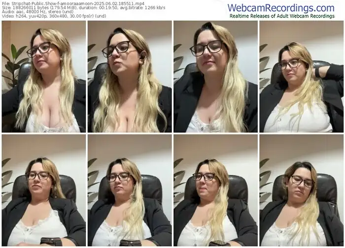 2025/06/02/stripchat-amooraaamoon-18-55-11
