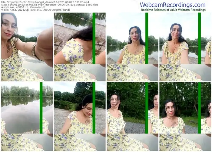 2025/06/02/stripchat-angel_demon17-16-30-32