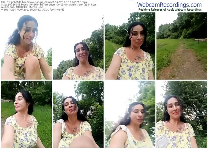 2025/06/02/stripchat-angel_demon17-16-52-16