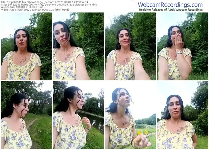 2025/06/02/stripchat-angel_demon17-17-36-52