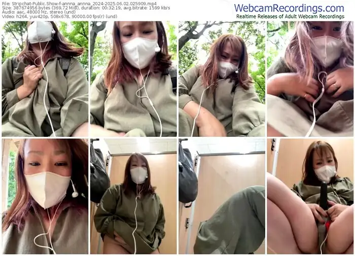 2025/06/02/stripchat-annna_annna_2024-02-59-09